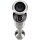 BOSCH MSM87180 - 182000 - zdjęcie 2